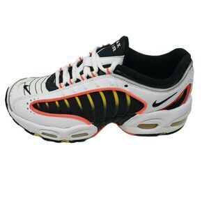 Nike Air Max TailWind 4 IV GS Sizes 5Y 6Y Sneakers